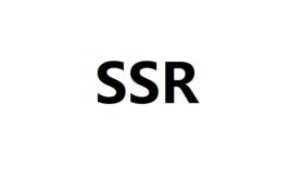 ssr[簡單重複序列標記]