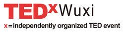 TEDxWuxi