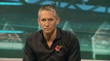 Gary Lineker