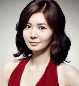 Seo-hee Jang