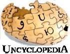 uncyclopedia