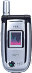 TCL C338