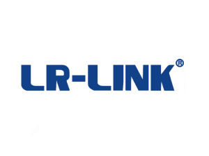 LR-Link