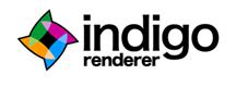 Indigo Renderer