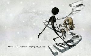 《Deemo》