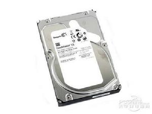 希捷2TB/7200轉/SATA(ST32000644NS)