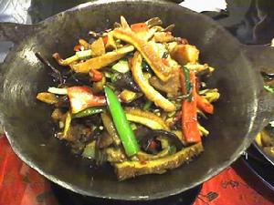 秋天容易吃胖 秋天容易吃胖