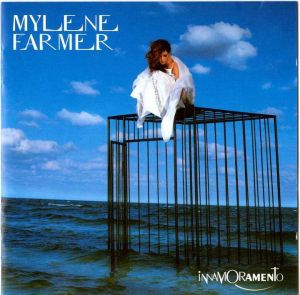 mylene farmer