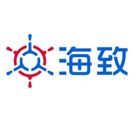 海致網路技術（北京）有限公司