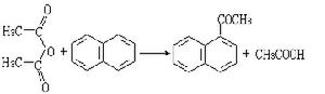 量子化學計算方法