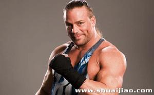 RVD