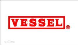 vessel[汽車品牌]