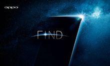 find7吧