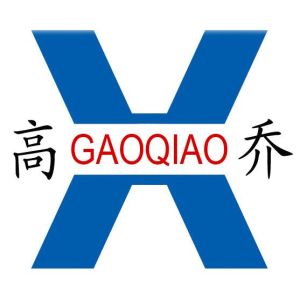 上海高喬閥門廠