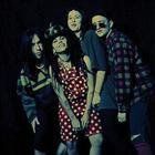 4nonblondes