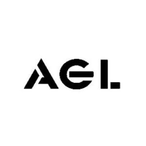 AGL