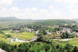 小河村[貴州黔東南州施秉縣小河村]