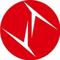 闊旗基金logo
