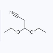 1，1-二乙氧基乙烷