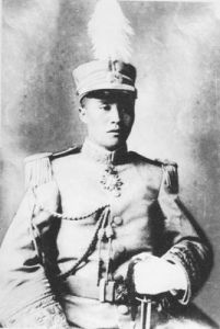 陳乾[民主革命先驅]