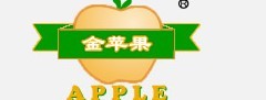 金蘋果木業有限公司