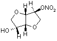 分子式