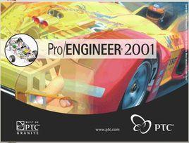 ProE2001