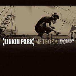 numb[Linkin Park演唱歌曲]