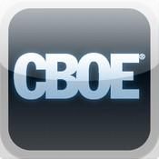 CBOE