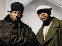 Gang Starr