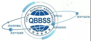 QBBSS質量鏈