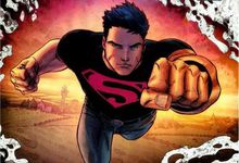 superboy