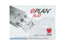 eplan[EPLAN軟體]