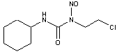 洛莫司汀膠囊