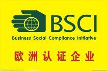 bsci