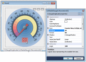 winforms