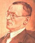 赫爾曼·黑塞（HermannHesse）