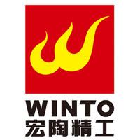 winto 宏陶精工