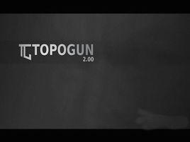 topogun