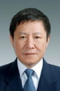 陝西省工業和信息化廳黨組成員、副廳長
