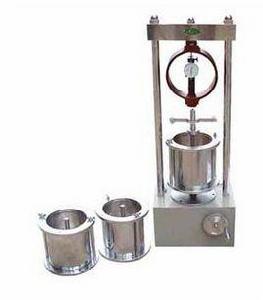 承載比試驗儀 承載比試驗儀