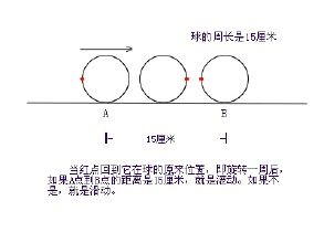 檯球加塞