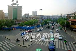 銅盤路