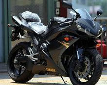 yzf-r1