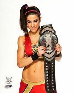 bayley