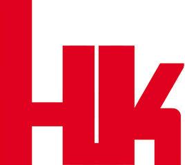 heckler koch company