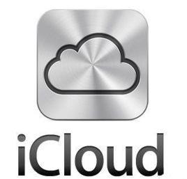 iCloud Drive