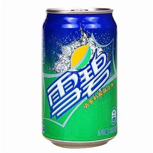 sprite[飲料品牌]