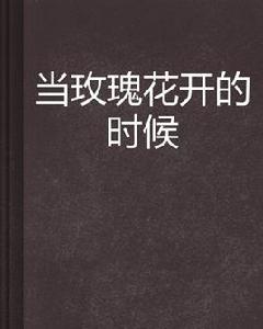 當玫瑰花開的時候[九天雲帆小說]