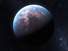 Gliese667c